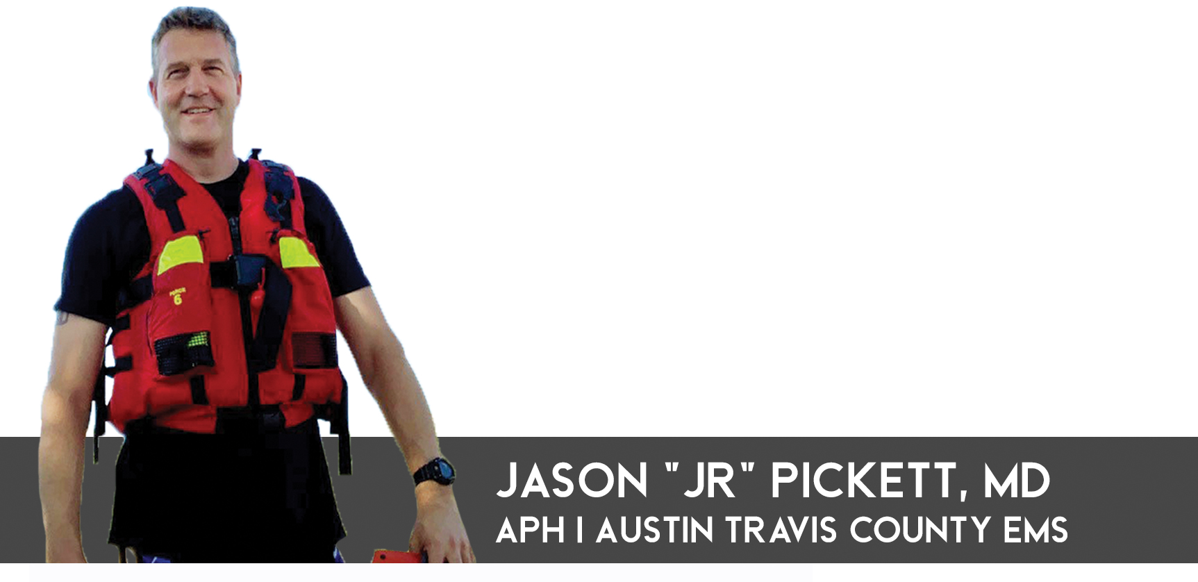 TCMS COVID19 Heroes Honor Roll